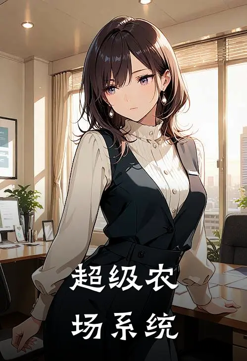 超级农场系统