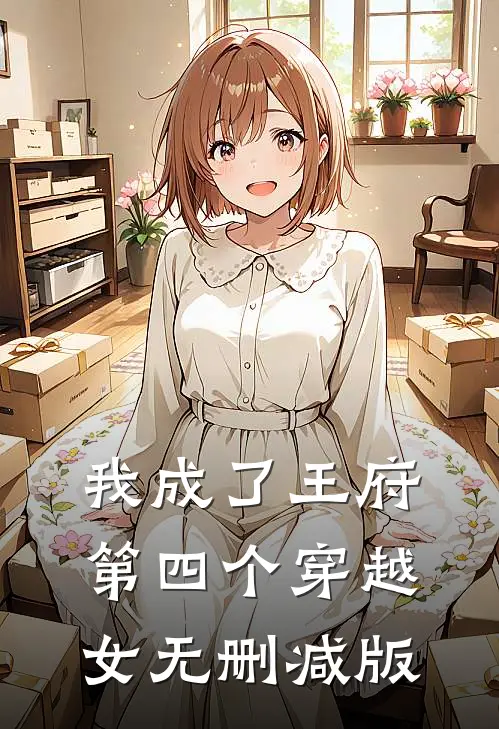 我成了王府第四个穿越女无删减版