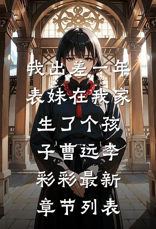 我出差一年，表妹在我家生了个孩子曹远李彩彩最新章节列表