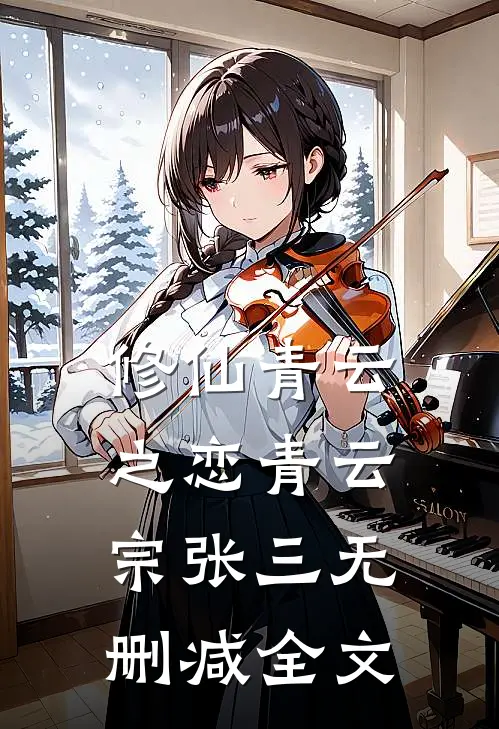 修仙-青云之恋青云宗张三无删减全文