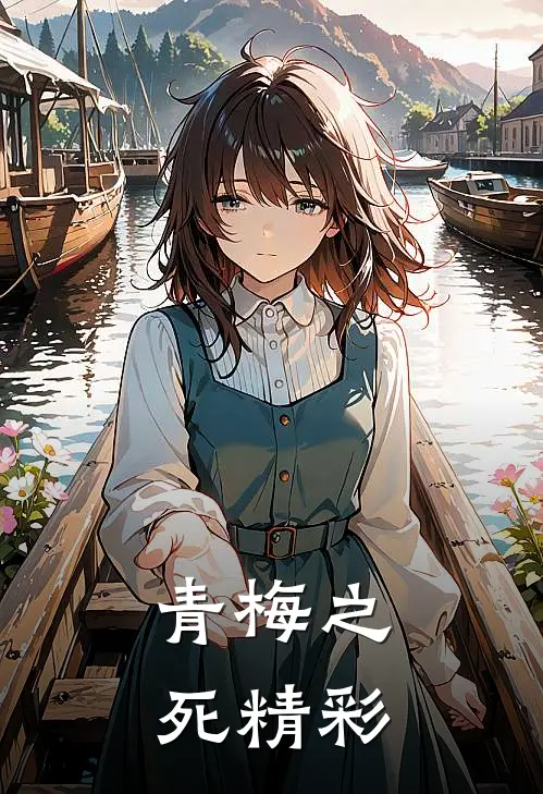青梅之死精彩