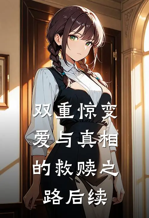 双重惊变：爱与真相的救赎之路后续