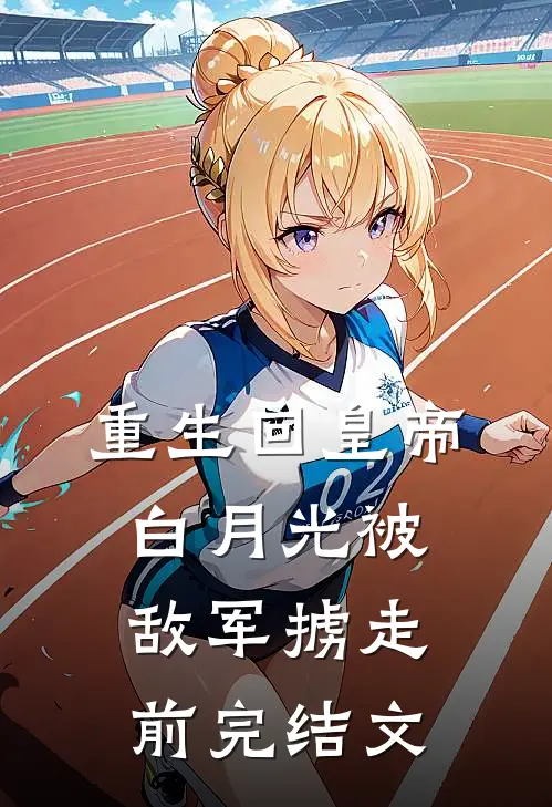 重生回皇帝白月光被敌军掳走前完结文