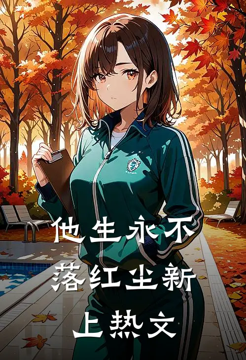 他生永不落红尘新上热文
