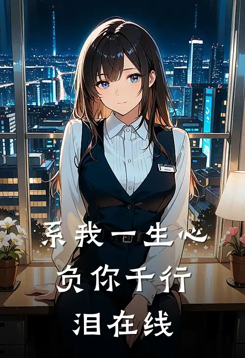 系我一生心，负你千行泪在线