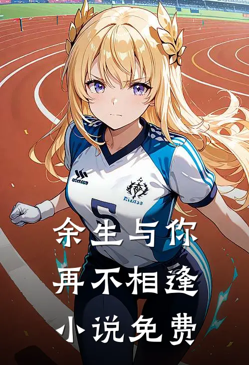 余生与你再不相逢小说免费