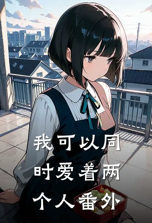 我可以同时爱着两个人 番外