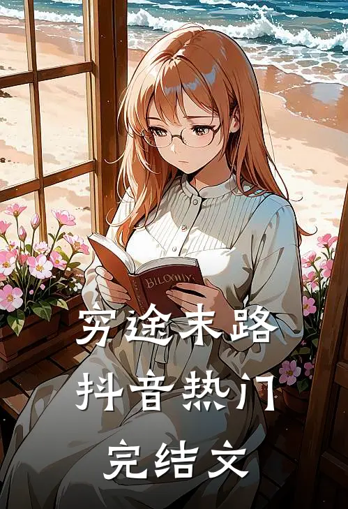 穷途末路抖音热门完结文