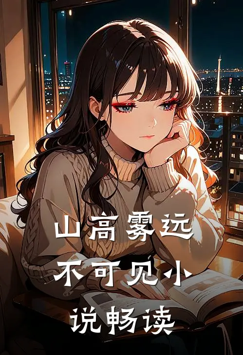 山高雾远不可见小说畅读