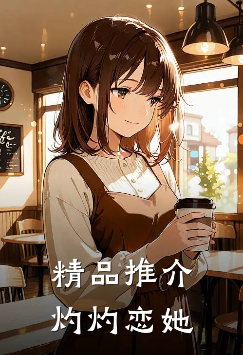 精品推介灼灼恋她