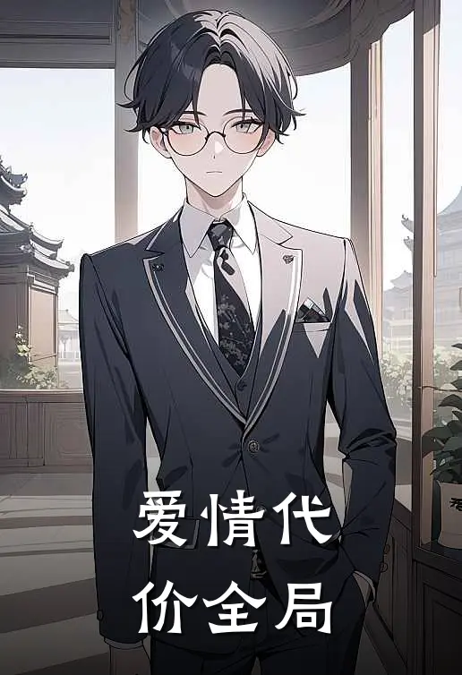 爱情代价全局