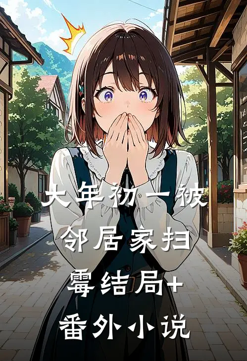 大年初一被邻居家扫霉结局+番外小说