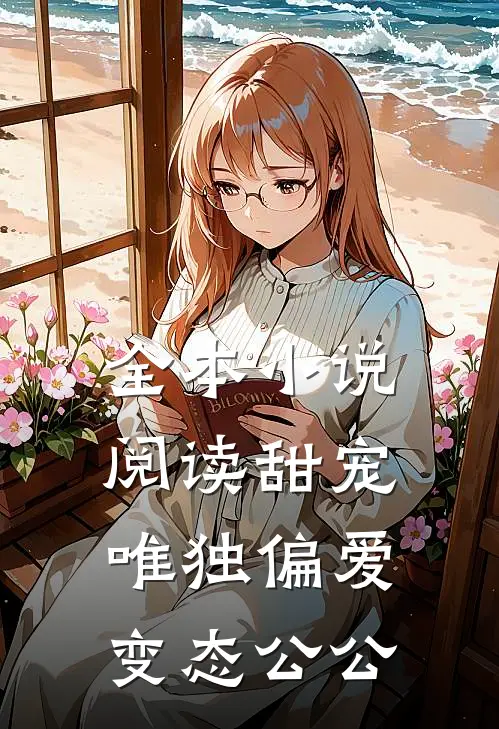 全本小说阅读甜宠：唯独偏爱变态公公