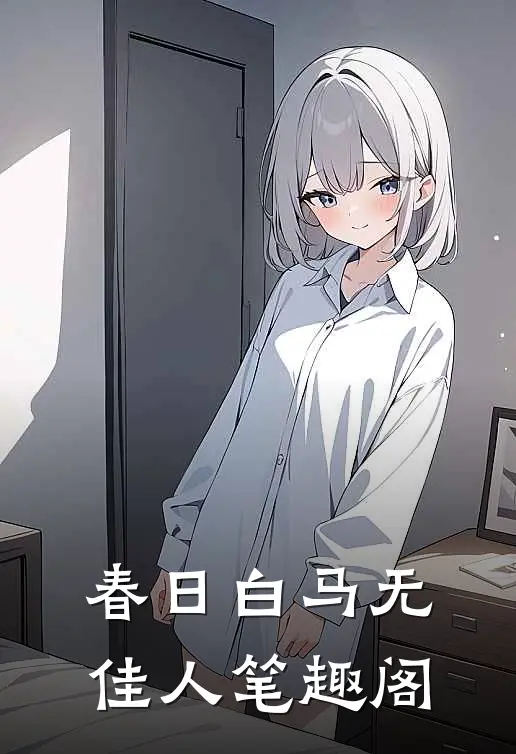 春日白马无佳人笔趣阁