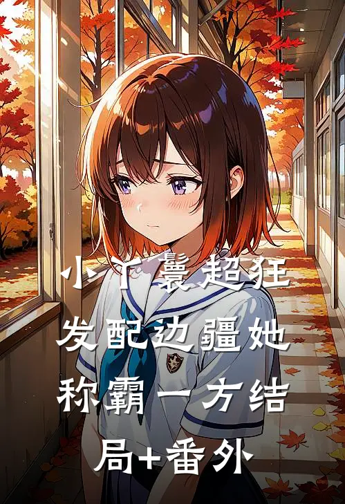 小丫鬟超狂，发配边疆她称霸一方结局+番外