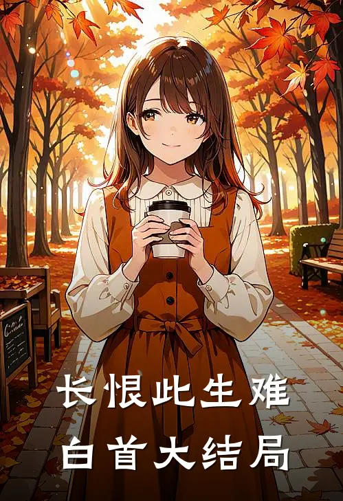 长恨此生难白首大结局