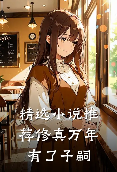精选小说推荐修真万年有了子嗣