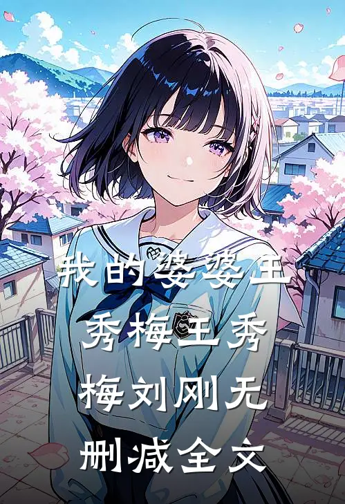 我的婆婆王秀梅王秀梅刘刚无删减全文