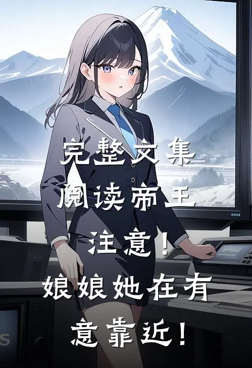 完整文集阅读帝王注意！娘娘她在有意靠近！