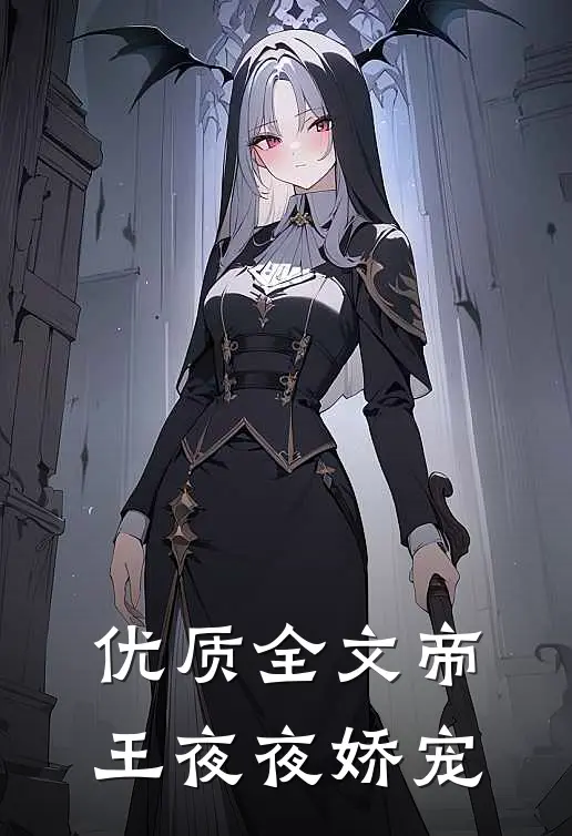 优质全文帝王夜夜娇宠