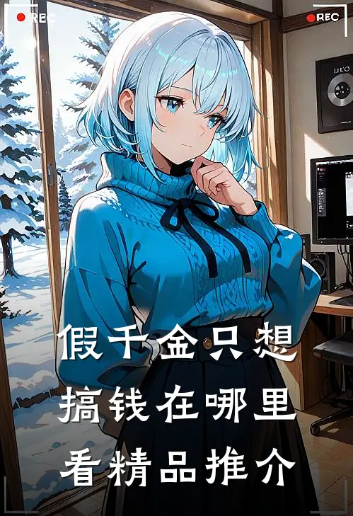 假千金只想搞钱在哪里看精品推介