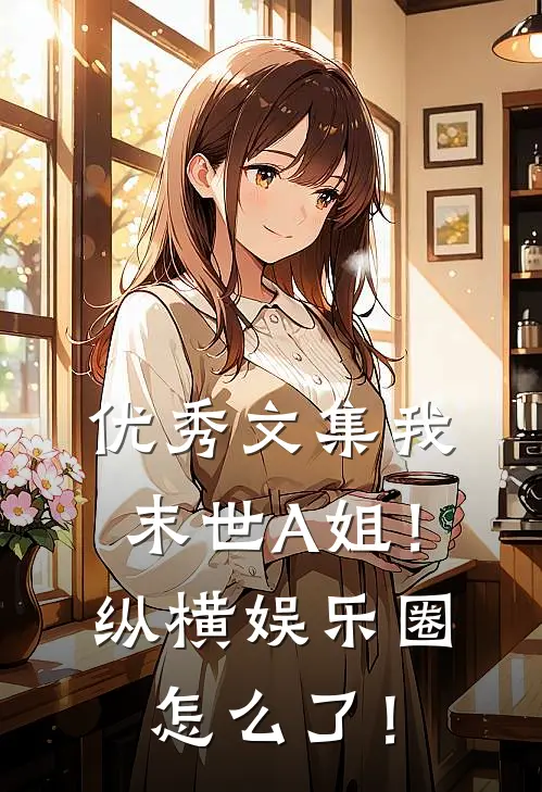 优秀文集我，末世A姐！纵横娱乐圈怎么了！