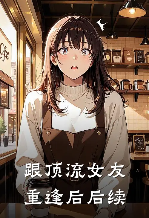 跟顶流女友重逢后后续