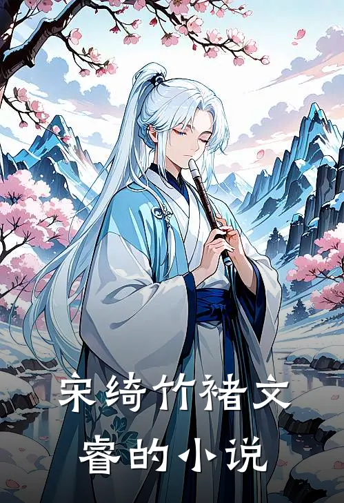 八零军医逃婚后，营长未婚妻急疯了小说
