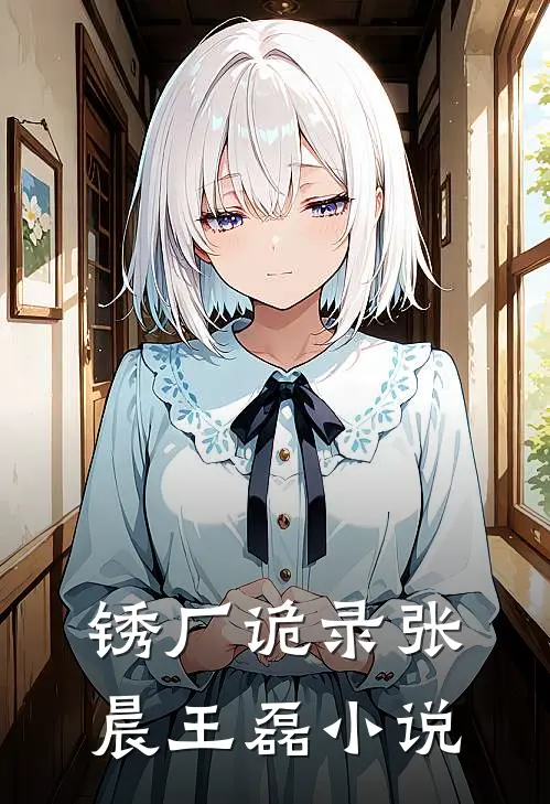 锈厂诡录张晨王磊小说