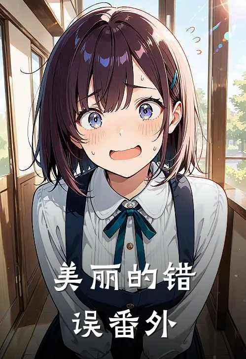 美丽的错误 番外