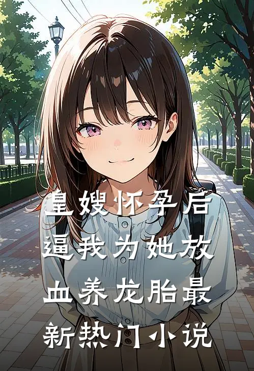 皇嫂怀孕后，逼我为她放血养龙胎最新热门小说