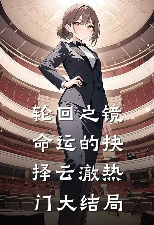 轮回之镜：命运的抉择云澈热门大结局