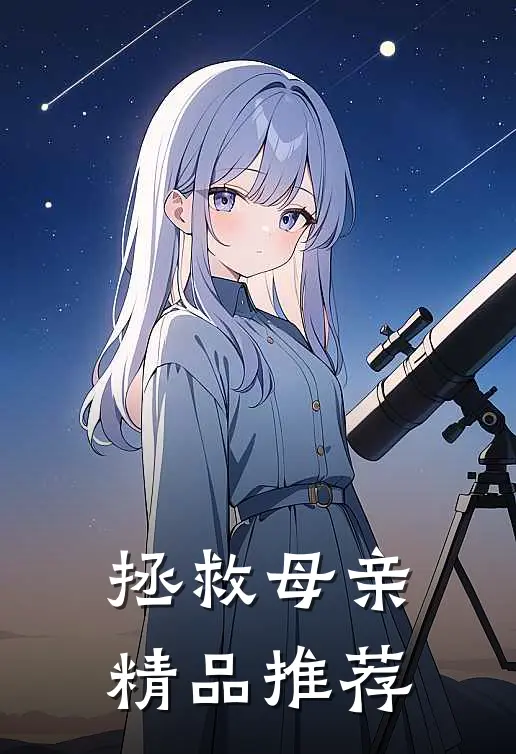 拯救母亲精品推荐