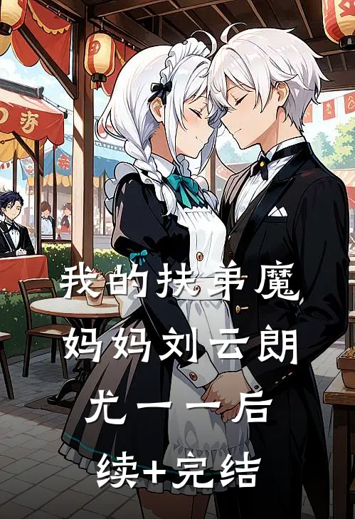 我的扶弟魔妈妈刘云朗尤一一后续+完结