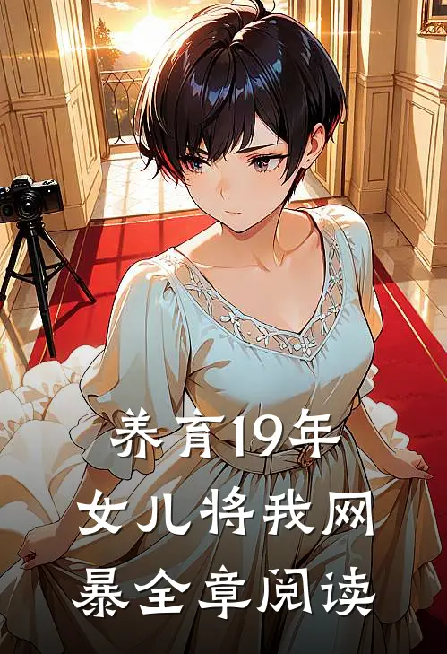 养育19年，女儿将我网暴全章阅读