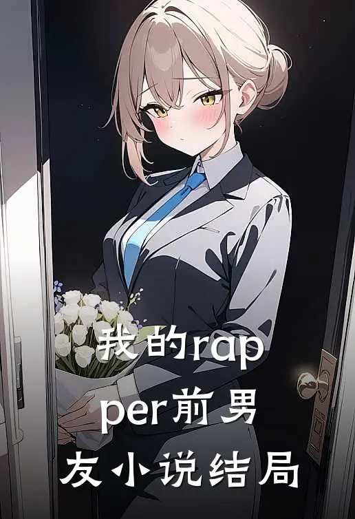 我的rapper前男友小说结局