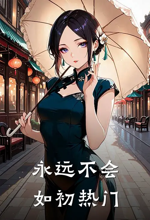 永远不会如初热门