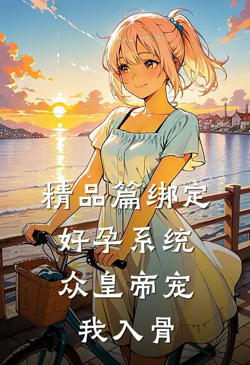 精品篇绑定好孕系统，众皇帝宠我入骨