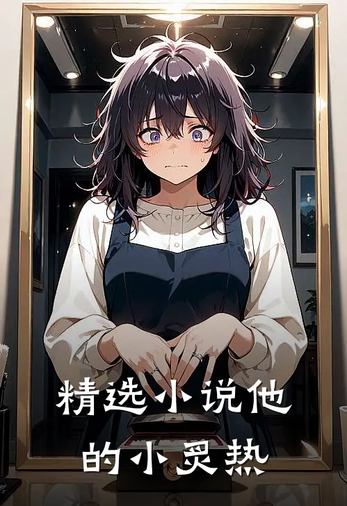 精选他的小炙热免费阅读