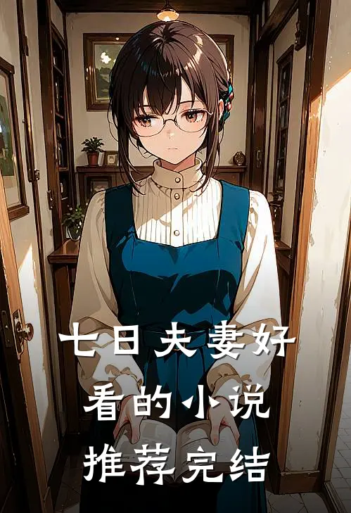 七日夫妻好看的小说推荐完结