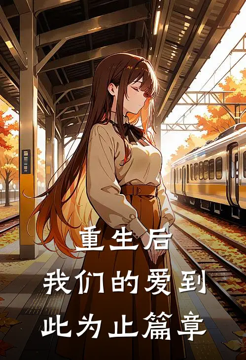 重生后，我们的爱到此为止篇章