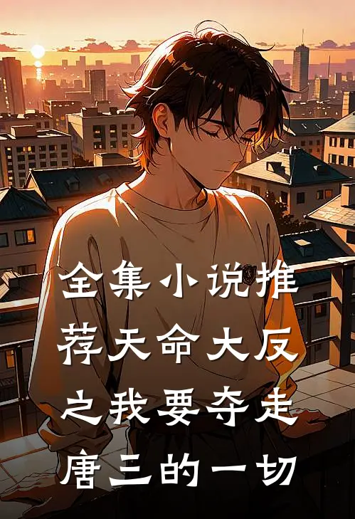 全集推荐天命大反之我要夺走唐三的一切在线观看