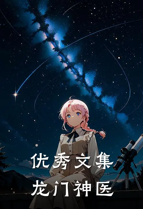 优秀文集龙门神医