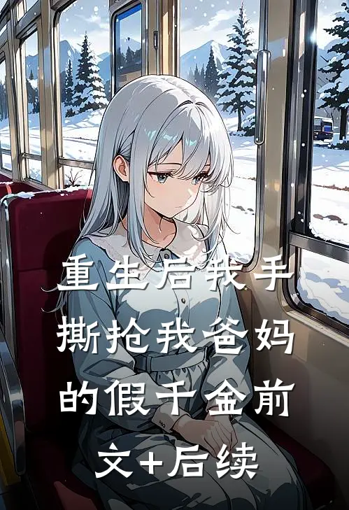 重生后我手撕抢我爸妈的假千金前文+后续