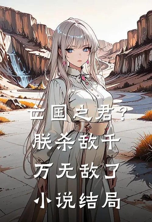 亡国之君？朕杀敌千万，无敌了小说结局