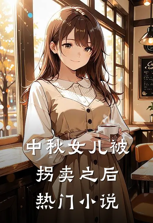 中秋女儿被拐卖之后热门小说