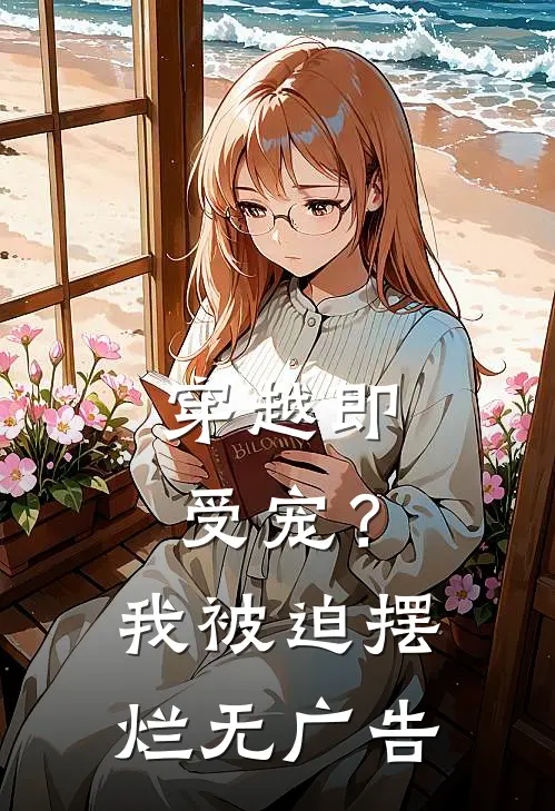穿越即受宠？我被迫摆烂无广告