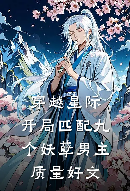 穿越星际：开局匹配九个妖孽男主质量好文