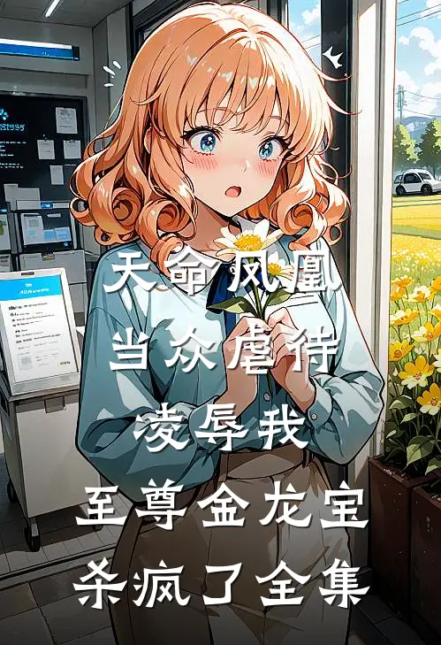 天命凤凰当众虐待凌辱我，至尊金龙宝杀疯了 全集