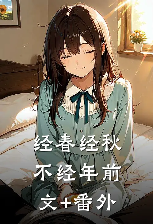 经春经秋不经年前文+番外